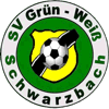 SV Grün-Weiß Schwarzbach