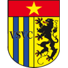 Wappen von Vietnamesischer SV Chemnitz