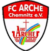 FC Arche Chemnitz