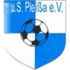 Wappen von TuS Pleißa