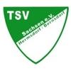 TSV Sachsen Hermsdorf/Bernsdorf II