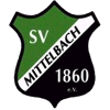 SV 1860 Mittelbach II