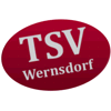 TSV Wernsdorf II