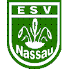 ESV Nassau