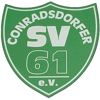 CSV 61 Conradsdorf