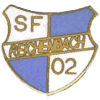 SF Reichenbach 02