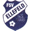 FSV Ellefeld 1990 II
