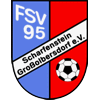 FSV 95 Scharfenstein-Großolbersdorf