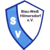 SV Blau-Weiß Hilmersdorf II