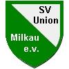 SV Union Milkau II