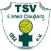 TSV Einheit Claußnitz 1864