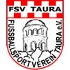 FSV Taura