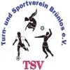 TSV Brünlos