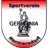 SV Germania Hormersdorf