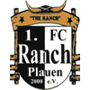 1. FC Ranch Plauen