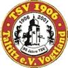 TSV 1906 Taltitz