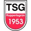 TSG Ruppertsgrün 1953