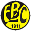 Eibenstocker BSC 1911