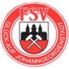 FSV Glück Auf Johanngeorgenstadt