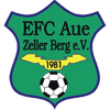 EFC Aue/Zeller Berg