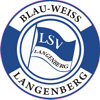LSV Blau-Weiß Langenberg