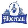 Wappen von SV Blau-Weiß Albernau
