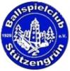BC Stützengrün 1929