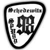 SpVgg. Schedewitz 98 II