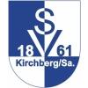 SV 1861 Kirchberg II