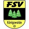 FSV Königswalde