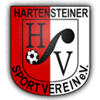 Hartensteiner SV