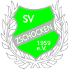 SV Zschocken 1959