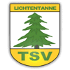 TSV Lichtentanne