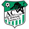 AC Löwen Zwickau