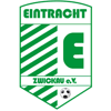 Eintracht Zwickau