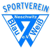SV Blau-Weiß Neschwitz