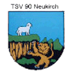 TSV 90 Neukirch