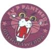 FV Pink Panthers Bischofswerda