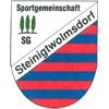 SG Steinigtwolmsdorf II
