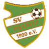 SV Pillnitz Dresden 1990 II