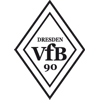 VfB 90 Dresden II