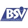 BSV Lockwitzgrund II