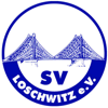 SV Loschwitz II