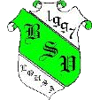 Wappen von BSV 1997 Lohsa
