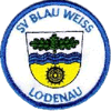 SV Blau Weiß Lodenau