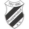 TSV 1890 Ruppersdorf II
