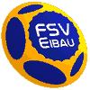 FSV Eibau
