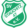 SV Stauchitz 47