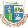 SV Frauenhain