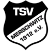 TSV Merschwitz 1912